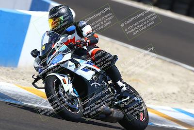 media/Jun-08-2025-TrackDaz (Sun) [[dc1ba13c79]]/C Group/140pm (Turn 6 Exit)/